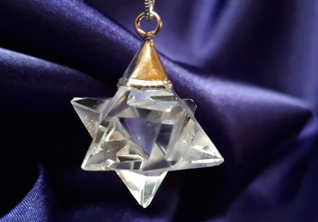mirkahalamova.sk,www.merkabashop.sk,merkaba,Správy z Galaxie,Prívesok Merkaba,Titánová pyramída,Kremeň Merkaba,Merkaba orogonit,Kryštálový Prívesok Merkaba,cesta duše,Duchovná Cesta,kryštály a kamene,Kryštálová Merkaba,Andara Kryštál,Meditácia,kvet života,Tibetská misa zo 7 kovov,Ladička 4096C,Ladička 528hz,Čakrové ladičky, vzostup z 3D do 5D,ako navýšiť vibrácie,Duchovno,Merkaba,Vogel Kryštál,kyištálové kamene,kryštály a kamene,Prívesok Kremeň Merkaba