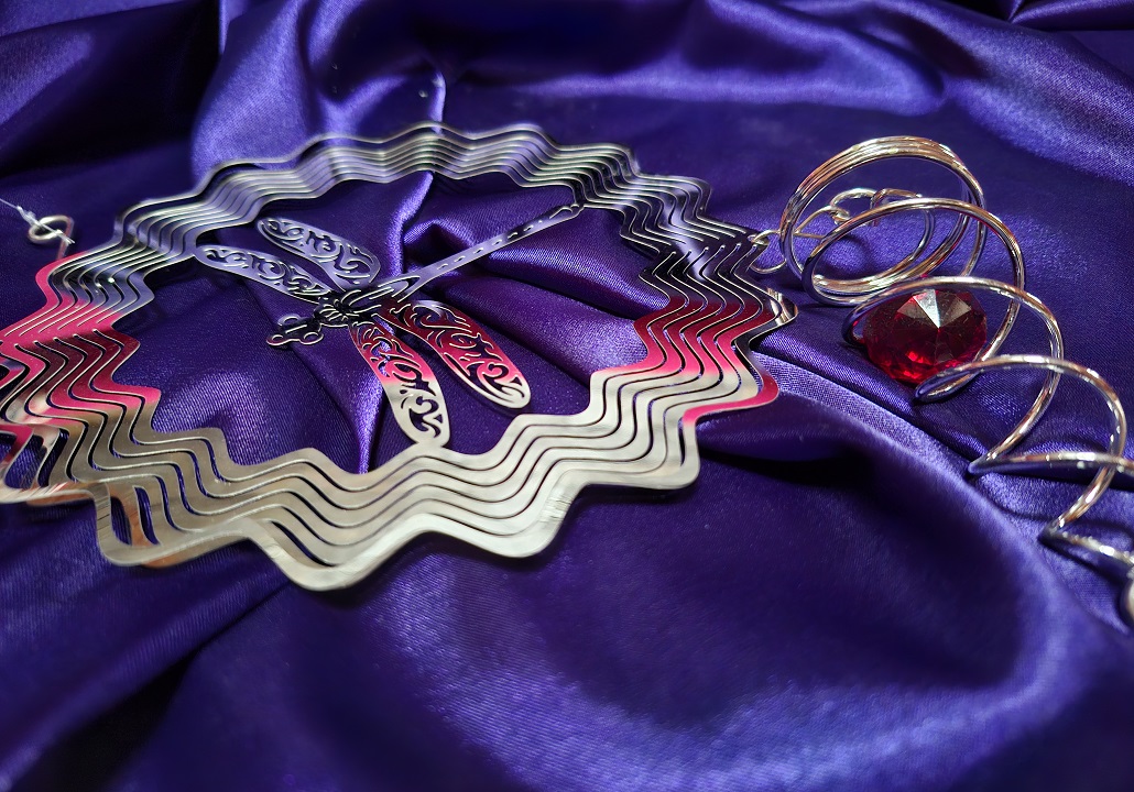 mirkahalamova.sk_www.merkabashop.sk_merkaba_Správy z Galaxie_Prívesok Merkaba_Titánová pyramída_Kremeň Merkaba_Merkaba orogonit_Kryštálový Prívesok Merkaba_cesta duše_Duchovná Cesta_kryštály a kamene_Kryštálová Merkaba_Andara Kryštál_Meditácia_kvet života_Tibetská misa zo 7 kovov_Ladička 4096C_Ladička 528hz_Čakrové ladičky_vzostup z 3D do 5D_ako navýšiť vibrácie_Duchovno_Merkaba_Vogel Kryštál_kryištálové kamene_kryštály a kamene_Prívesok Kremeň Merkaba_ladičky na Čakry_Titánová pyramída_Rotátor titánových pyramid_Orgonity od liečiteľa Ján Timko_Biela šalvia z Kalifornie_Veľké kryštálové Merkaby_Dvojitá kryštálová Merkaba_Monatomické kryštály Andara_Mala korálky_Kryštálový špic_Energetický žiarič_Orgonitové prívesky_Energetické žiariče_Energetické harmonizéry