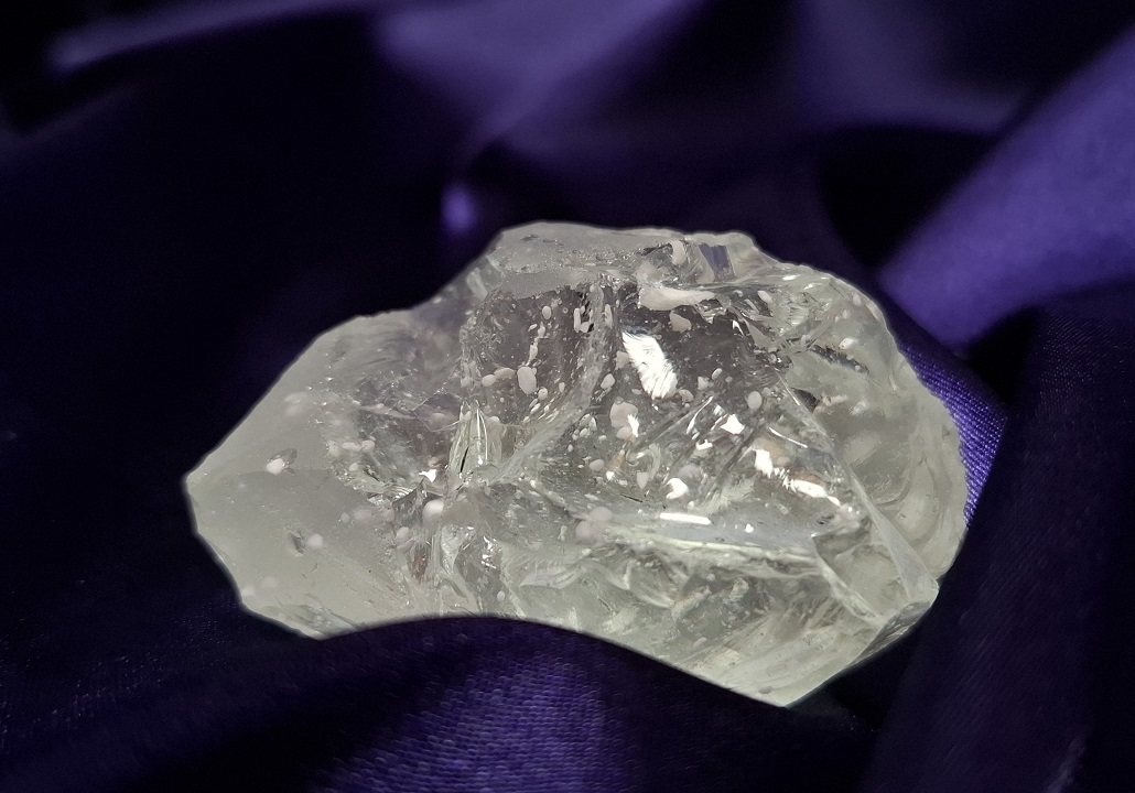 mirkahalamova.sk,www.merkabashop.sk,merkaba,Správy z Galaxie,Prívesok Merkaba,Titánová pyramída,Kremeň Merkaba,Merkaba orogonit,Kryštálový Prívesok Merkaba,cesta duše,Duchovná Cesta,kryštály a kamene,Kryštálová Merkaba,Andara Kryštál,Meditácia,kvet života,Tibetská misa zo 7 kovov,Ladička 4096C,Ladička 528hz,Čakrové ladičky, vzostup z 3D do 5D,ako navýšiť vibrácie,Duchovno,Merkaba,Vogel Kryštál,kyištálové kamene,kryštály a kamene,Prívesok Kremeň Merkaba