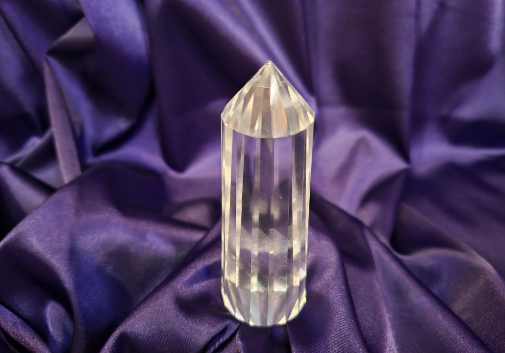 mirkahalamova.sk_www.merkabashop.sk_Merkaba_Vogelov Kryštál_Vogel Kryštál_Prívesok Merkaba_Titánová pyramída_Kremeň Merkaba_Merkaba orogonit_Kryštálový Prívesok Merkaba_Kryštálová Merkaba_Andara Kryštál_Meditácia_kvet života_Tibetská misa zo 7 kovov_Ladička 4096C_Ladička 528hz_Čakrové ladičky_vzostup z 3D do 5D_ako navýšiť vibrácie_Duchovno_Merkaba_Vogel Kryštál_kryištálové kamene_kryštály a kamene_Prívesok Kremeň Merkaba_ladičky na Čakry_Titánová pyramída_Rotátor titánových pyramid_Orgonity od liečiteľa Ján Timko_Biela šalvia z Kalifornie_Veľké kryštálové Merkaby_Dvojitá kryštálová Merkaba_Monatomické kryštály Andara_Mala korálky_Kryštálový špic_Energetický žiarič_Orgonitové prívesky_ Drevený stojan na Merkabu