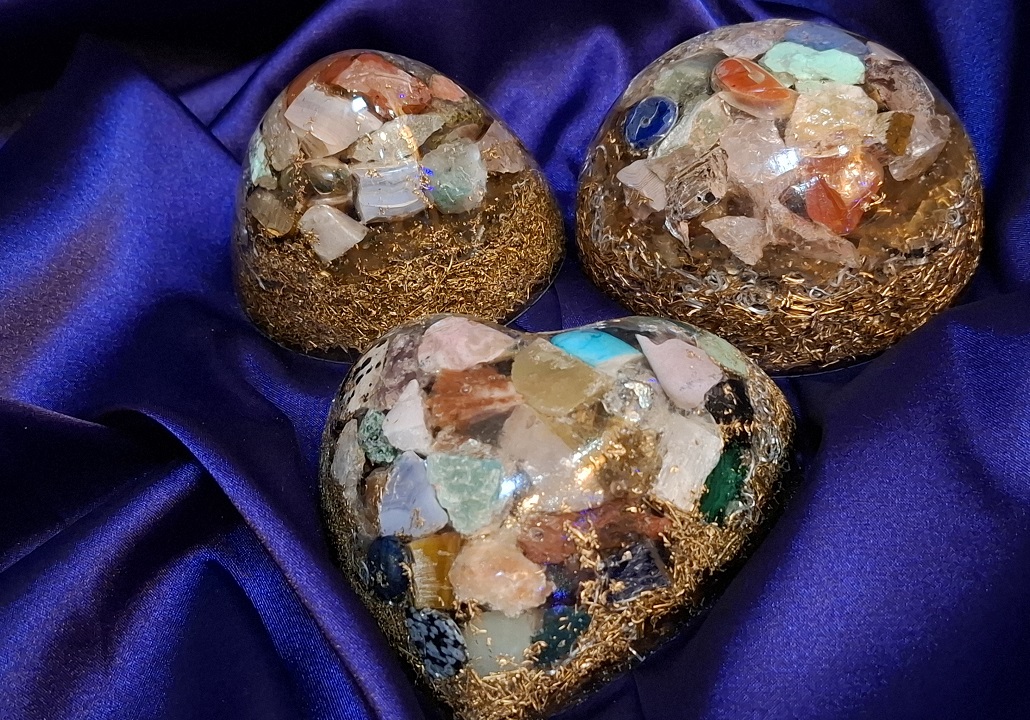 mirkahalamova.sk_www.merkabashop.sk_Merkaba_Prívesok_Titánová pyramída_Ladička 4096C_Ladička 528hz_Tibetská misa_Tibetská misa vyrobená zo 7 kovov_Ručne tepaná Tibetská misa zo 7 kovov_Správy z Galaxie_Merkaba_Merkaba orogonit_Kryštálový Prívesok Merkaba_cesta duše_Duchovná Cesta_kryštály a kamene_Kryštálová Merkaba_Andara Kryštál_Meditácia_kvet života_Ladička 4096C_Ladička 528hz_Čakrové ladičky,_vzostup z 3D do 5D_ako navýšiť vibrácie_Duchovno_Vogel Kryštál_kyištálové kamene_Prívesok Kremeň Merkaba_ Orgonit_Orgonity_Orgonit na Geopatogénne zóny_Orgonit na psychosomatické zóny_Orgonit na vesmírne žiarenie_Orgonit na negatívnu energiu